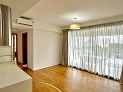 Gilstead Two (D11), Apartment #474187181